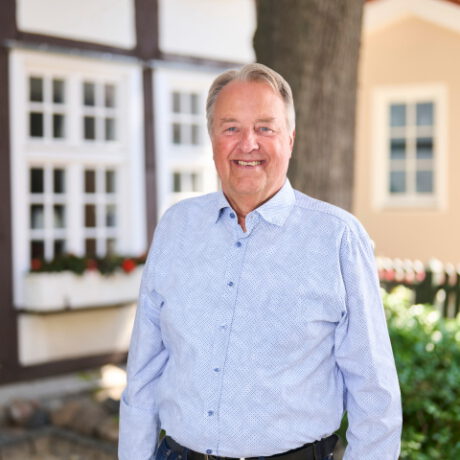 Ralf Langenscheid