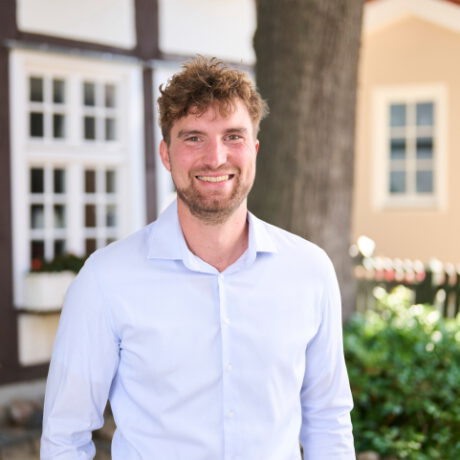 Philipp Lüningschrör