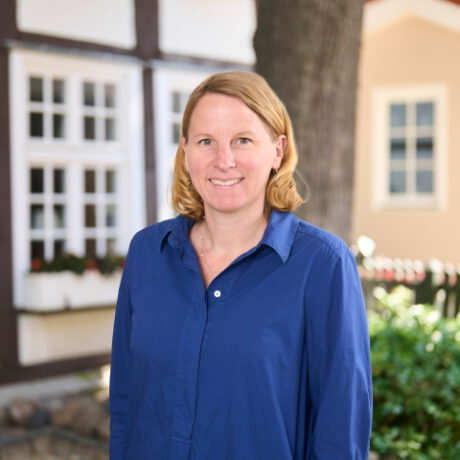 Anke Norden