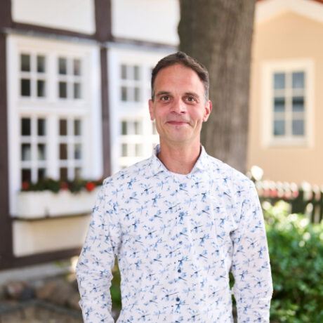 Marco Schnatmann