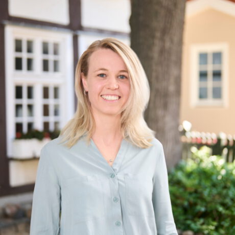 Lena Schniggendiller